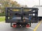 2027 Isuzu NRR 3U354 WHEELBASE 150"