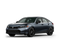 2027 Honda Civic Sedan Sport Hybrid