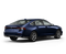 2026 Honda Accord Sedan EX-L Hybrid