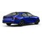 2026 Honda Accord Sedan Sport-L Hybrid