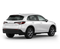 2027 Honda HR-V LX AWD