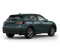 2027 Honda HR-V LX AWD