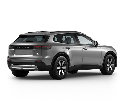 2026 Honda Prologue AWD Touring