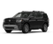 2026 Honda Passport RTL Towing