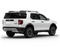 2027 Honda Passport TrailSport Elite