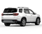 2026 Honda Pilot AWD EX-L