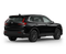 2027 Honda CR-V EX-L AWD