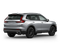 2026 Honda CR-V 2WD Sport Hybrid