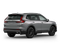 2027 Honda CR-V Sport-L
