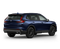 2027 Honda CR-V Sport-L Hybrid AWD