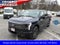2024 Ford F-150 Lightning Lariat