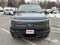2024 Ford F-150 Lightning Lariat