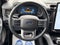2024 Ford F-150 Lightning Lariat