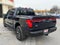 2024 Ford F-150 Lightning Lariat