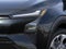 2027 Chevrolet Bolt EV LT
