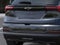 2027 Chevrolet Bolt EV LT