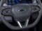2027 Chevrolet Bolt EV LT