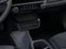 2027 Chevrolet Bolt EV LT
