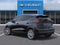 2027 Chevrolet Bolt EV LT