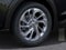 2027 Chevrolet Bolt EV LT