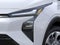 2027 Chevrolet Bolt EV LT