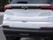 2027 Chevrolet Bolt EV LT