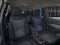 2027 Chevrolet Bolt EV LT