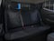 2027 Chevrolet Bolt EV LT
