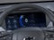 2027 Chevrolet Bolt EV LT