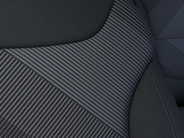 2027 Chevrolet Bolt EV LT