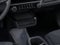 2027 Chevrolet Bolt EV LT
