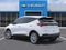 2027 Chevrolet Bolt EV LT