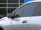 2027 Chevrolet Bolt EV LT