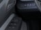 2027 Chevrolet Bolt EV LT