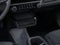 2027 Chevrolet Bolt EV LT