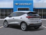2027 Chevrolet Bolt EV LT