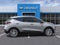 2027 Chevrolet Bolt EV LT