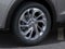 2027 Chevrolet Bolt EV LT