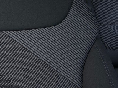 2027 Chevrolet Bolt EV LT