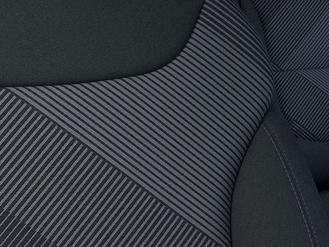 2027 Chevrolet Bolt EV LT