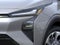 2027 Chevrolet Bolt EV LT