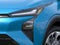 2027 Chevrolet Bolt EV LT