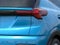 2027 Chevrolet Bolt EV LT