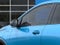 2027 Chevrolet Bolt EV LT