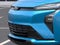 2027 Chevrolet Bolt EV LT