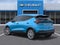 2027 Chevrolet Bolt EV LT