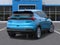 2027 Chevrolet Bolt EV LT