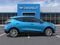 2027 Chevrolet Bolt EV LT
