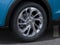 2027 Chevrolet Bolt EV LT