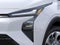 2027 Chevrolet Bolt EV LT